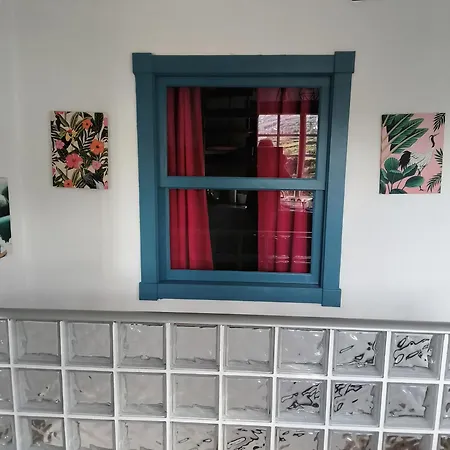 Casa Teide Σπίτι διακοπών *