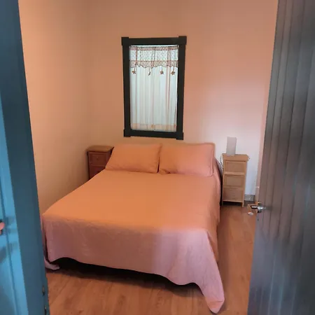 Casa Teide Σπίτι διακοπών *