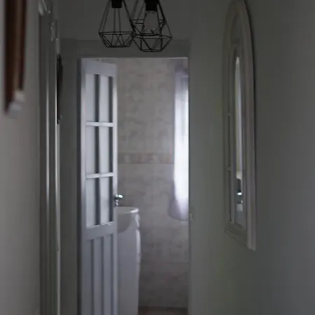 Casa Teide Сasa de vacaciones