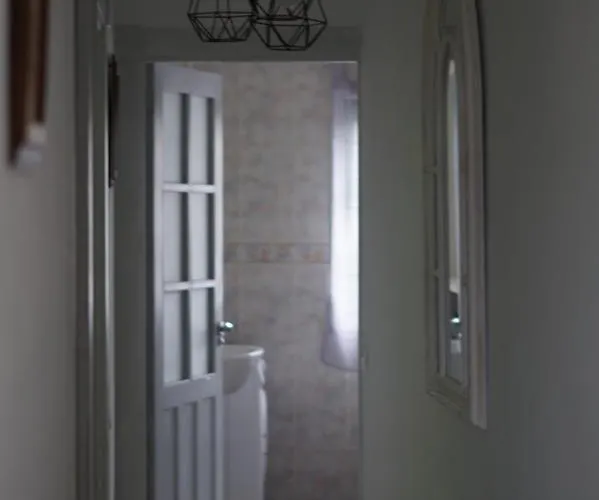 Casa Teide Holiday home