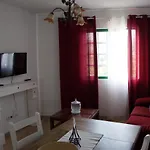 Casa Teide Dom wakacyjny *