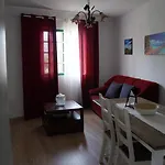 Dom wakacyjny Casa Teide *