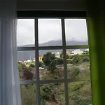 Dom wakacyjny Casa Teide La Orotava