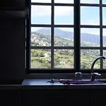 Casa Teide Dom wakacyjny *