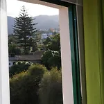 Dom wakacyjny Casa Teide La Orotava