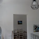 Casa Teide Dom wakacyjny *