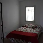 Dom wakacyjny Casa Teide *
