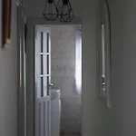 Casa Teide Dom wakacyjny