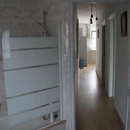 Holiday home Casa Teide La Orotava