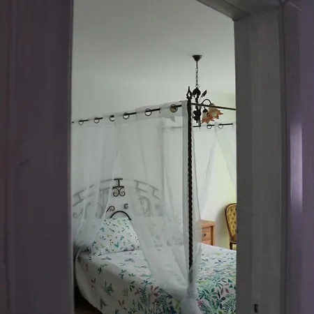 Casa Teide Holiday home