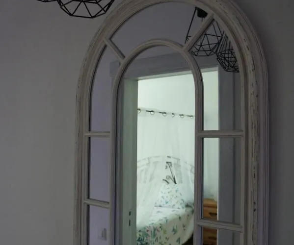 Casa Teide La Orotava