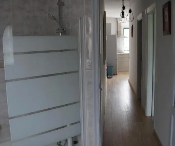 Prázdninový dům Casa Teide La Orotava