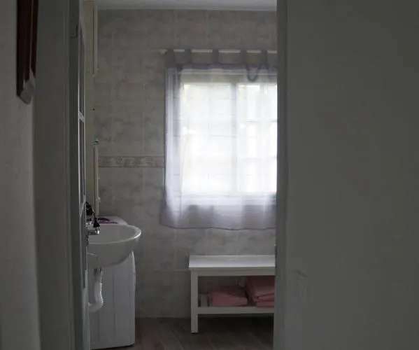 Casa Teide La Orotava