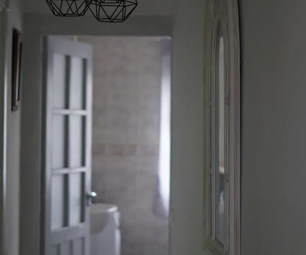 Casa Teide * La Orotava