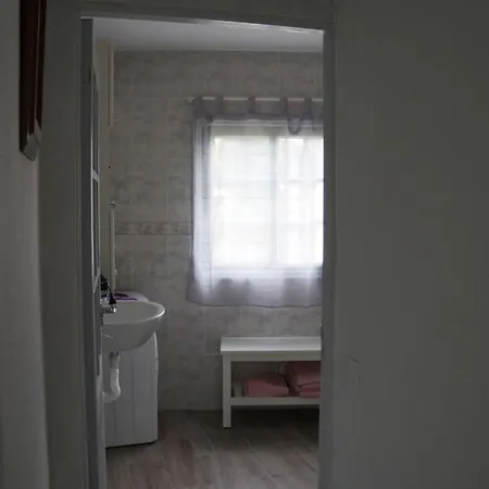 Casa Teide לה אורוטבה